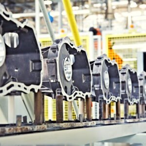 Cold-rolled low-carbon steel