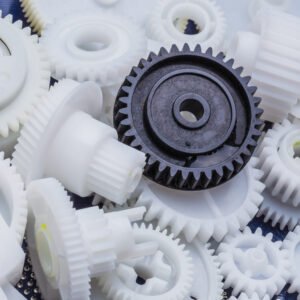 Acetal