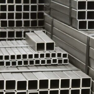 Cut to length Service