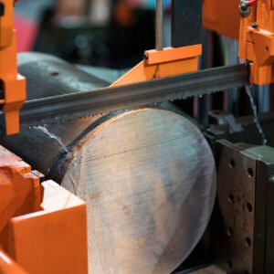 Cuts to special measures