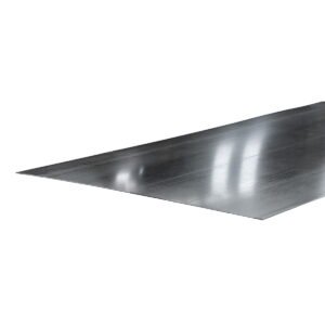 Cold Rolled Steel Sheet