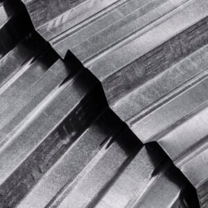 Servicio Losacero 30