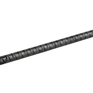 Corrugated Rod R-42