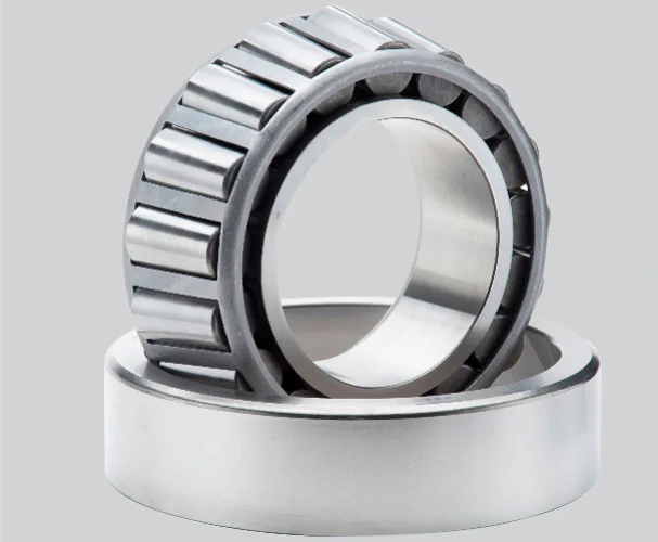 Aceros-al-carbono-y-de-facil-maquinado