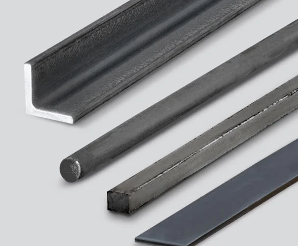 Angulos-Soleras-Redondos-y-Cuadrados