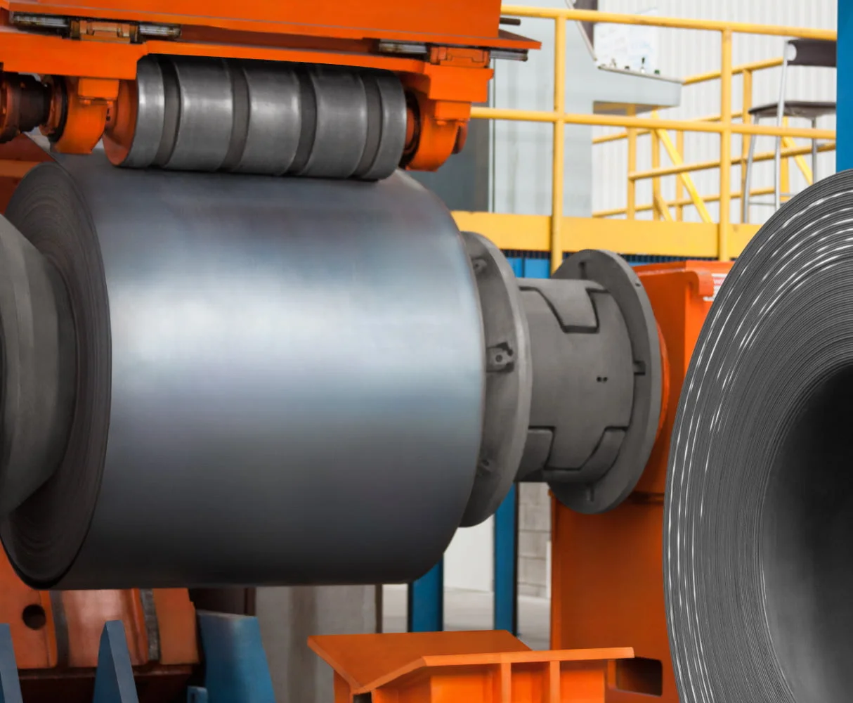 Rolado-en-Caliente-Decapado_Serviacero-Worthington