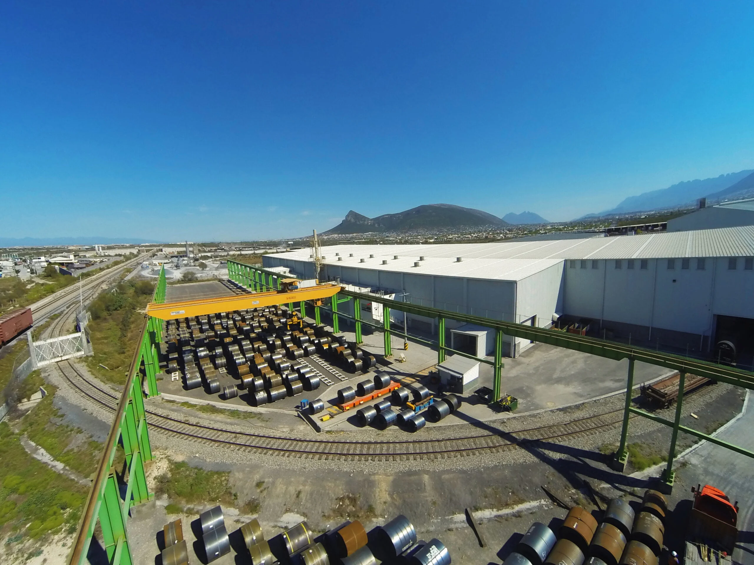 Serviacero-Worthington_Ubicaciones-scaled