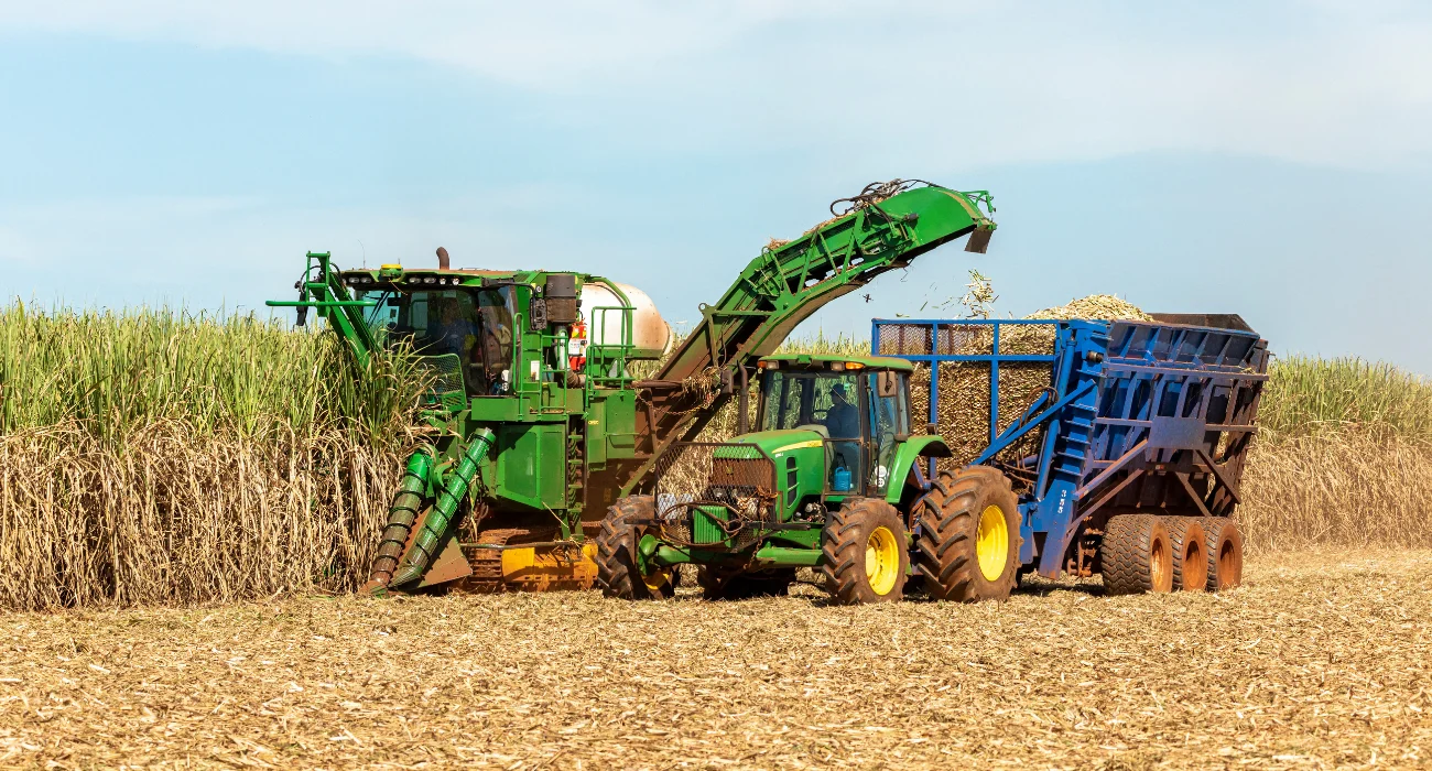 imagen-portafolio-componentes-agroindustria-y-equipo-pesado